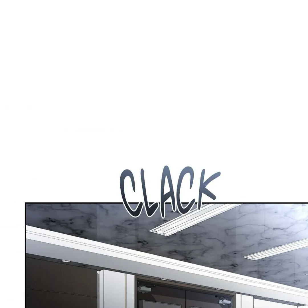 Read Between Seasons chapter 54 image 72 on Lezhin