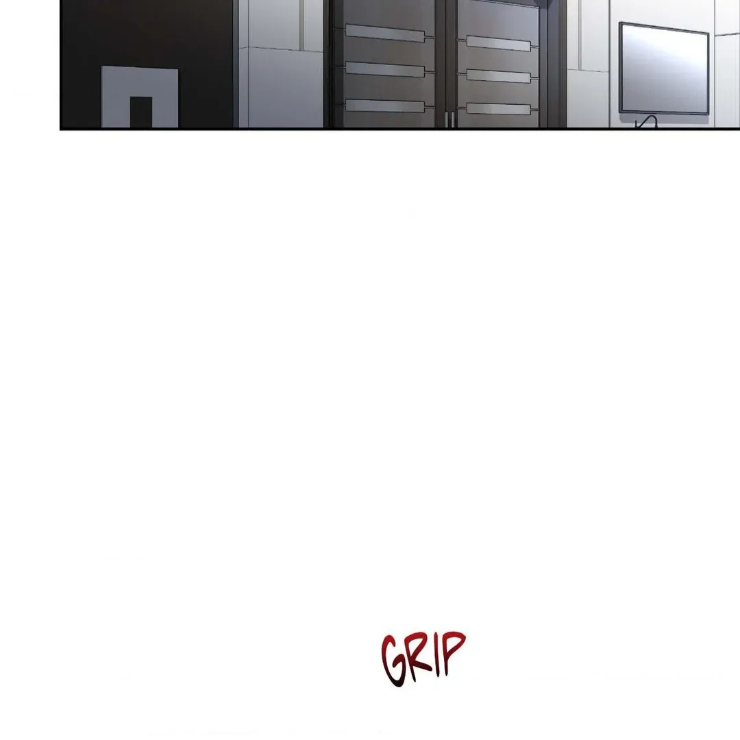 Read Between Seasons chapter 54 image 73 on Lezhin