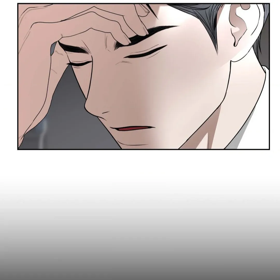 Read Between Seasons chapter 54 image 74 on Lezhin