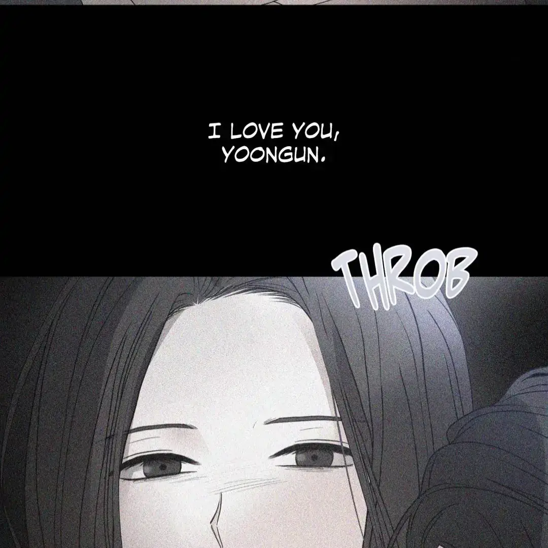 Read Between Seasons chapter 54 image 76 on Lezhin