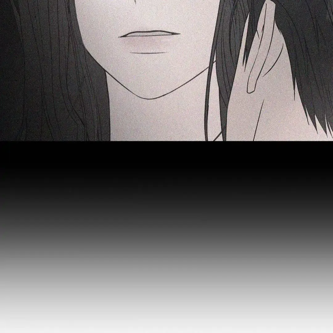 Read Between Seasons chapter 54 image 77 on Lezhin
