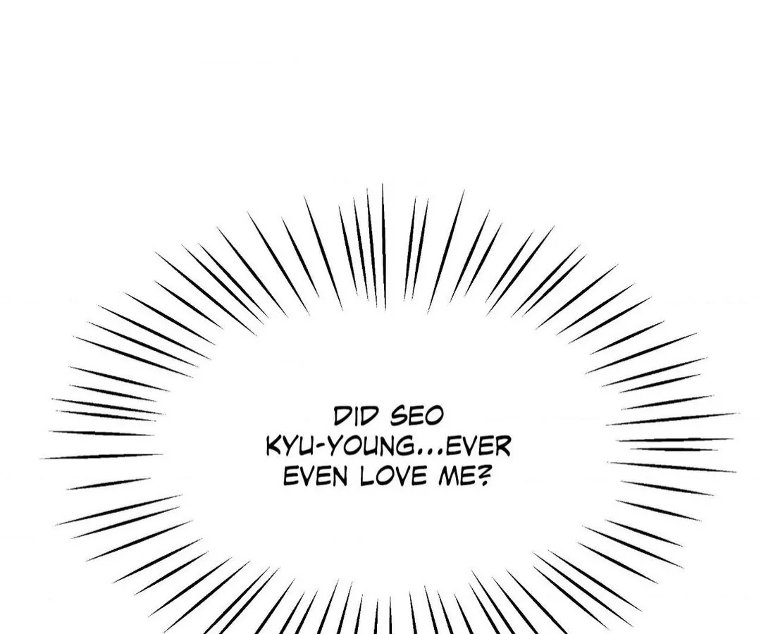 Read Between Seasons chapter 54 image 79 on Lezhin