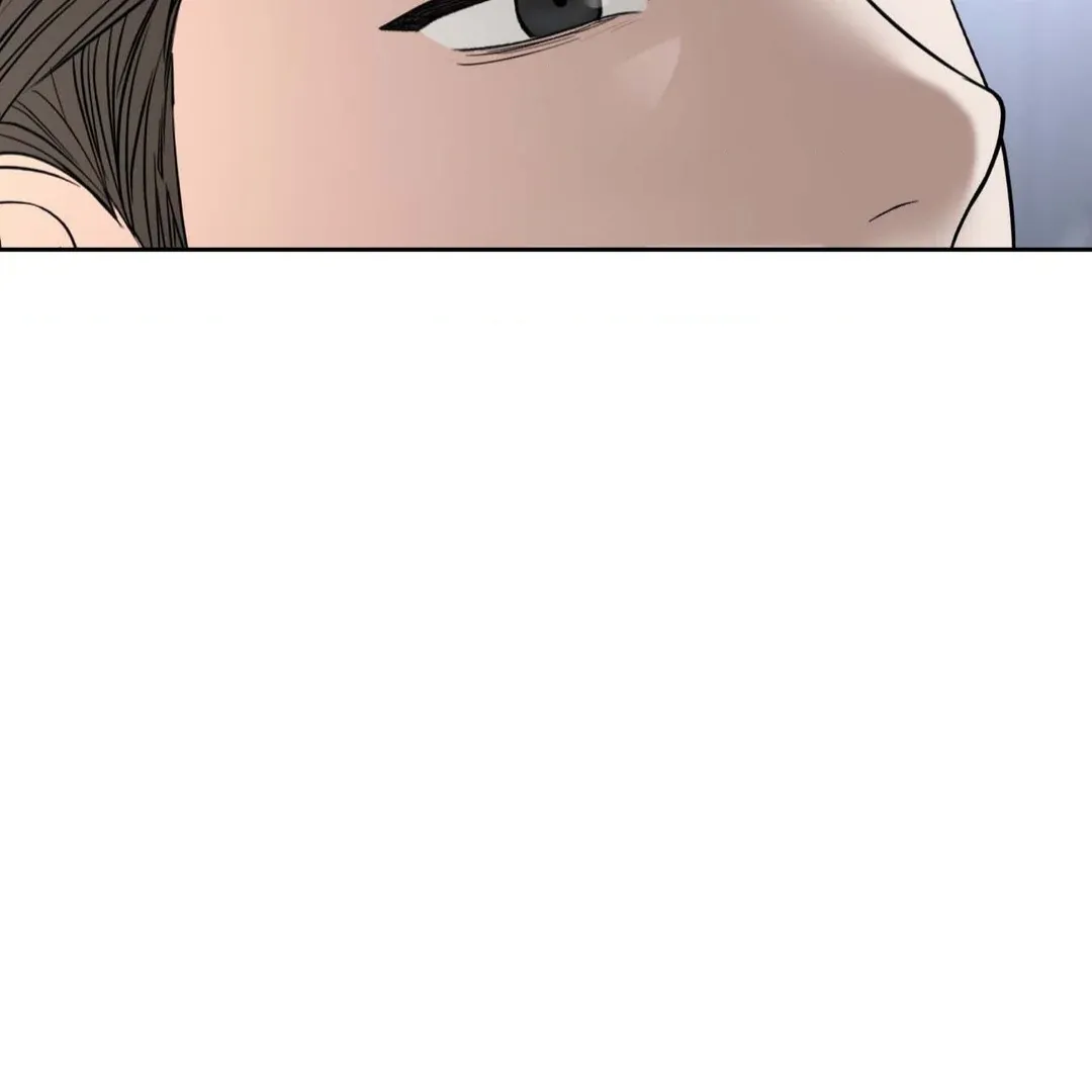 Read Between Seasons chapter 54 image 81 on Lezhin