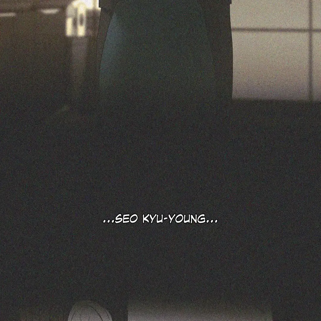 Read Between Seasons chapter 54 image 84 on Lezhin