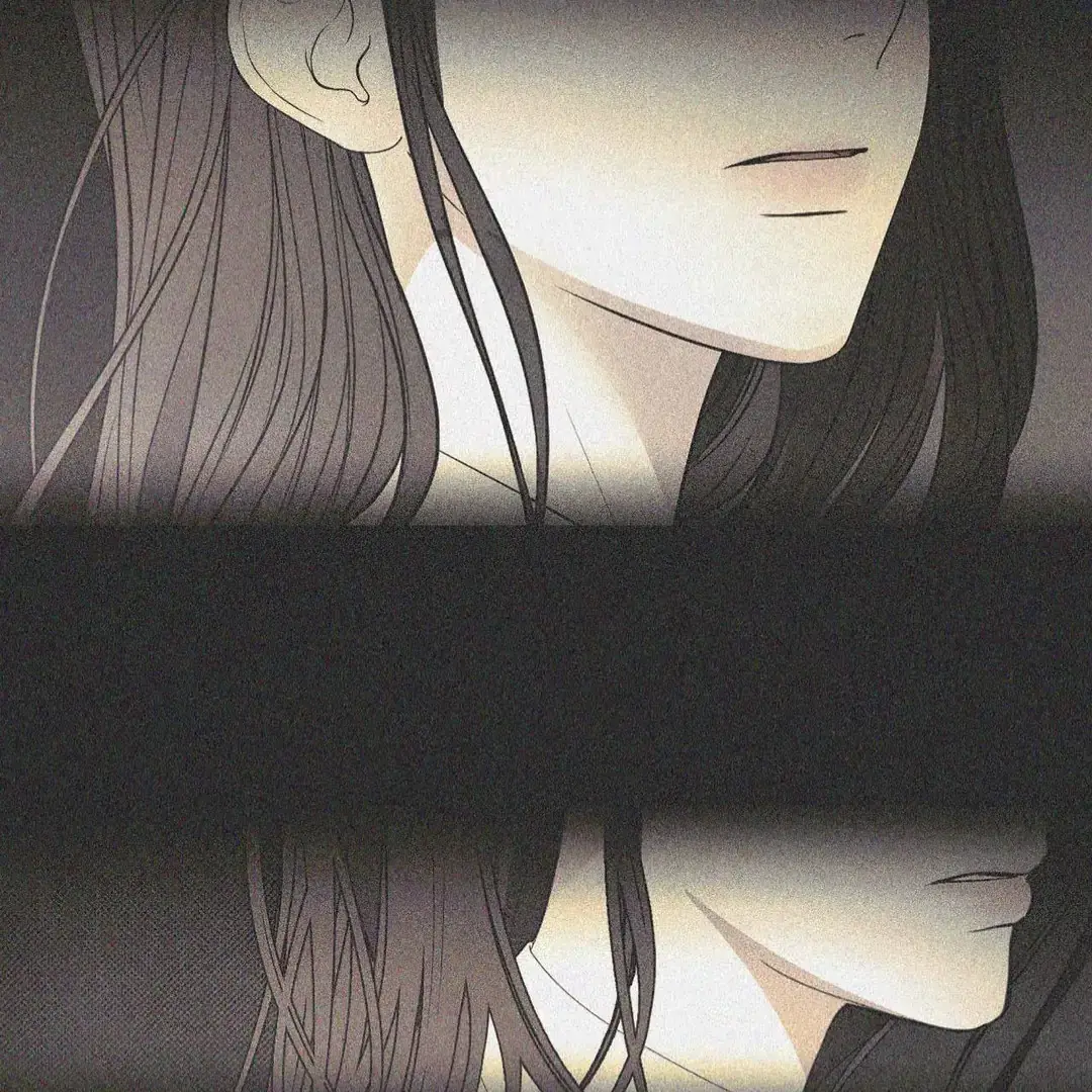 Read Between Seasons chapter 54 image 85 on Lezhin