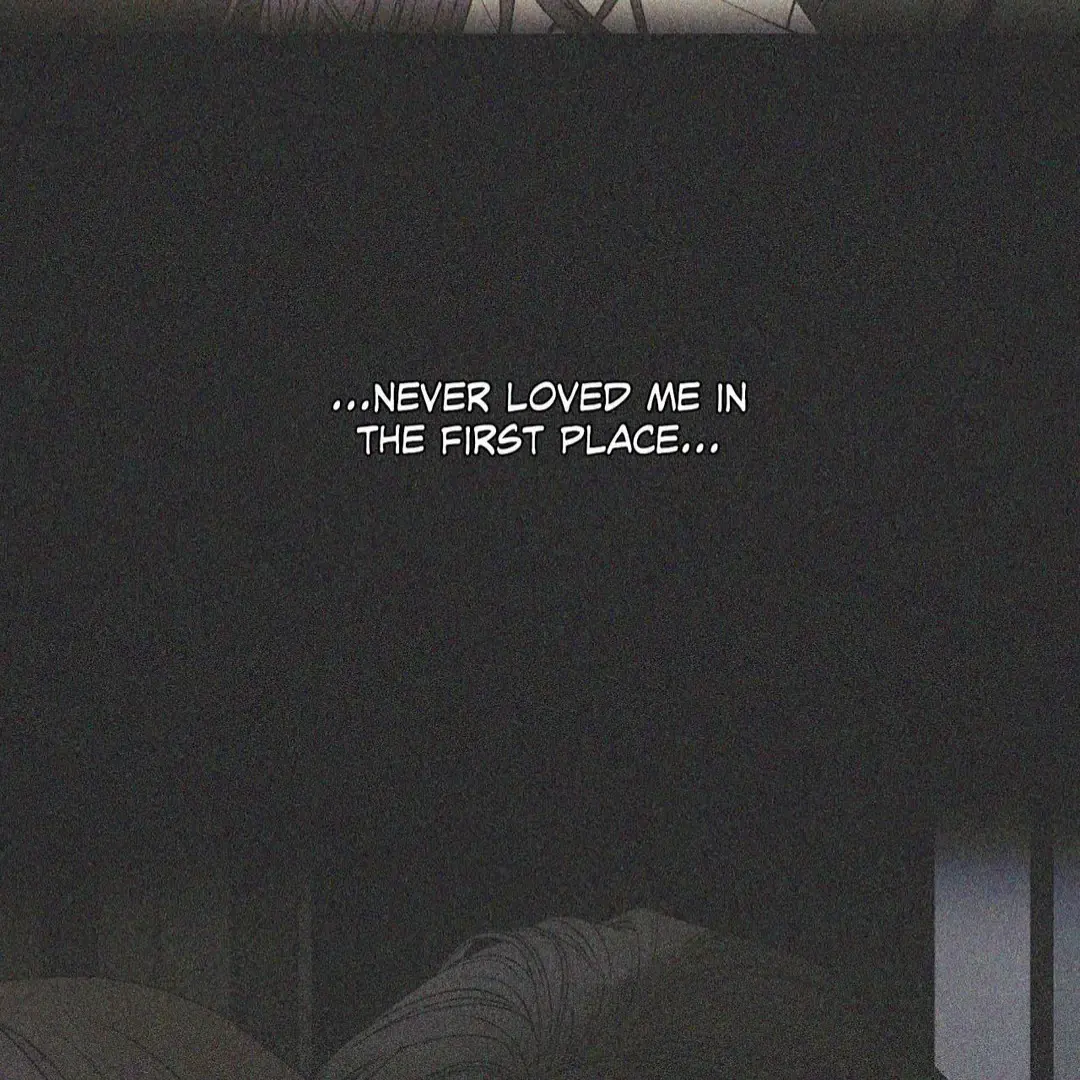 Read Between Seasons chapter 54 image 86 on Lezhin