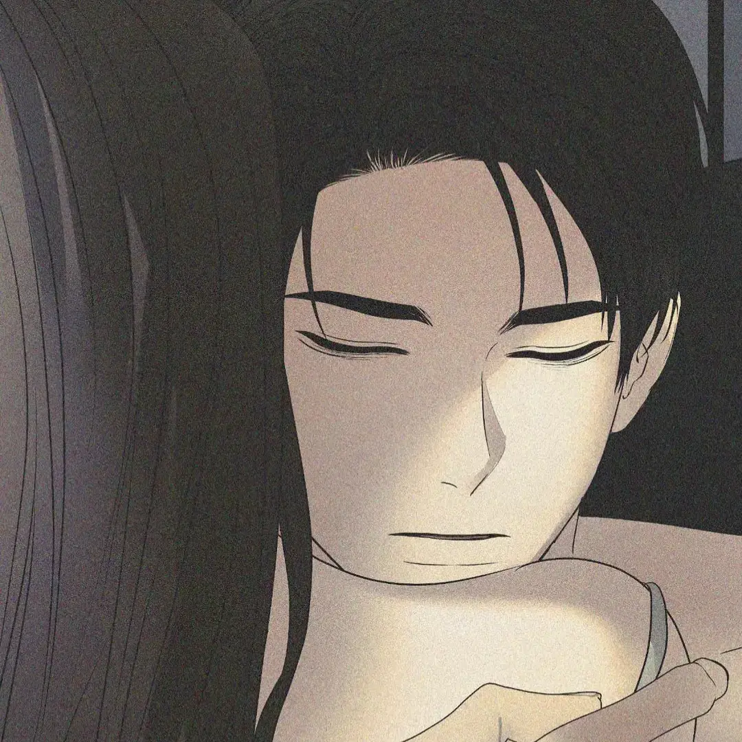 Read Between Seasons chapter 54 image 87 on Lezhin