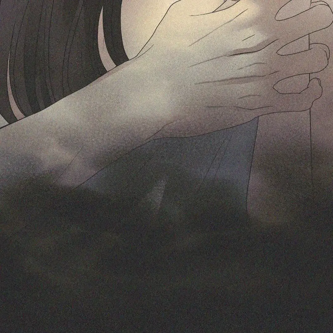 Read Between Seasons chapter 54 image 88 on Lezhin