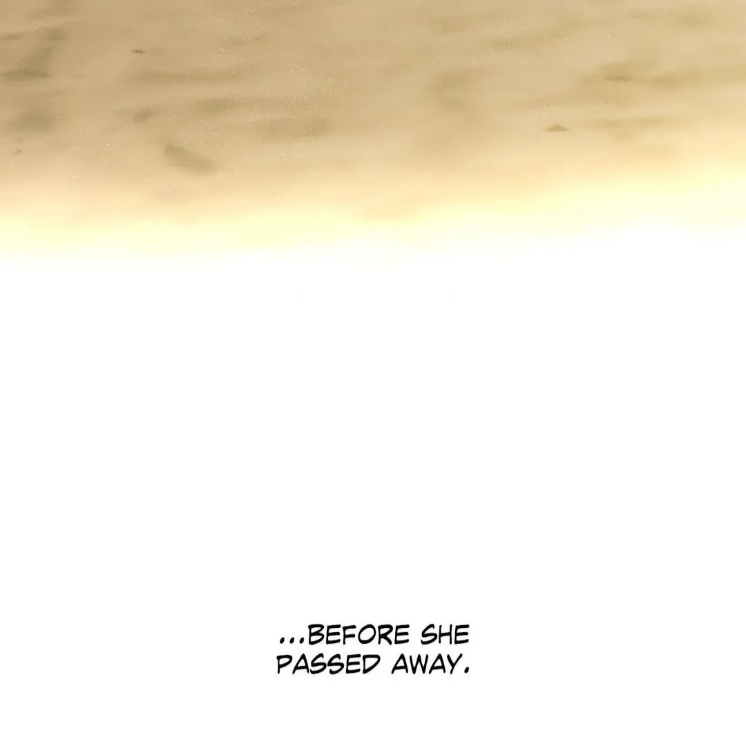 Read Between Seasons chapter 54 image 9 on Lezhin