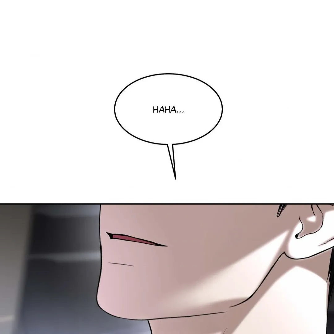 Read Between Seasons chapter 54 image 91 on Lezhin