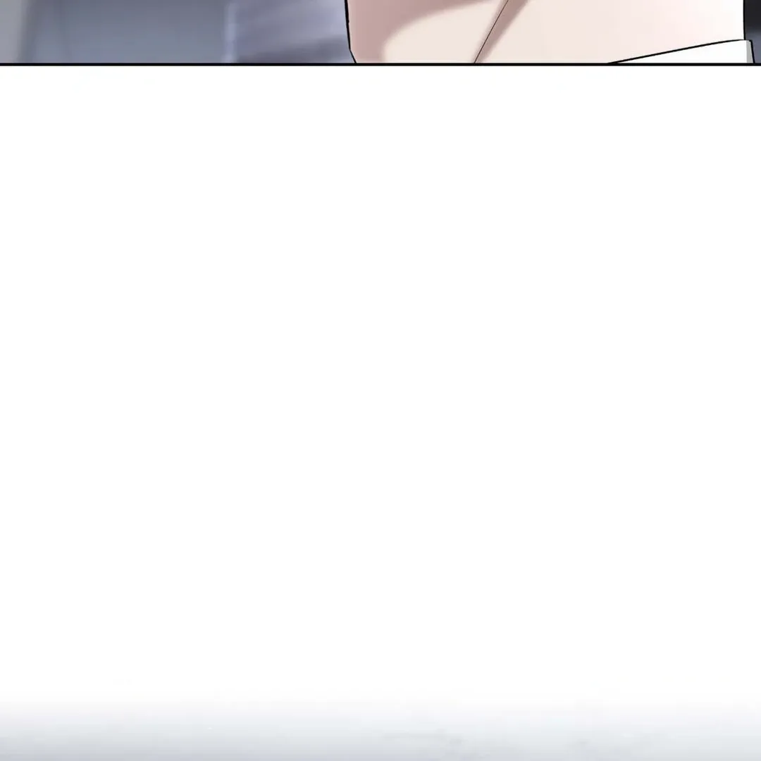 Read Between Seasons chapter 54 image 92 on Lezhin