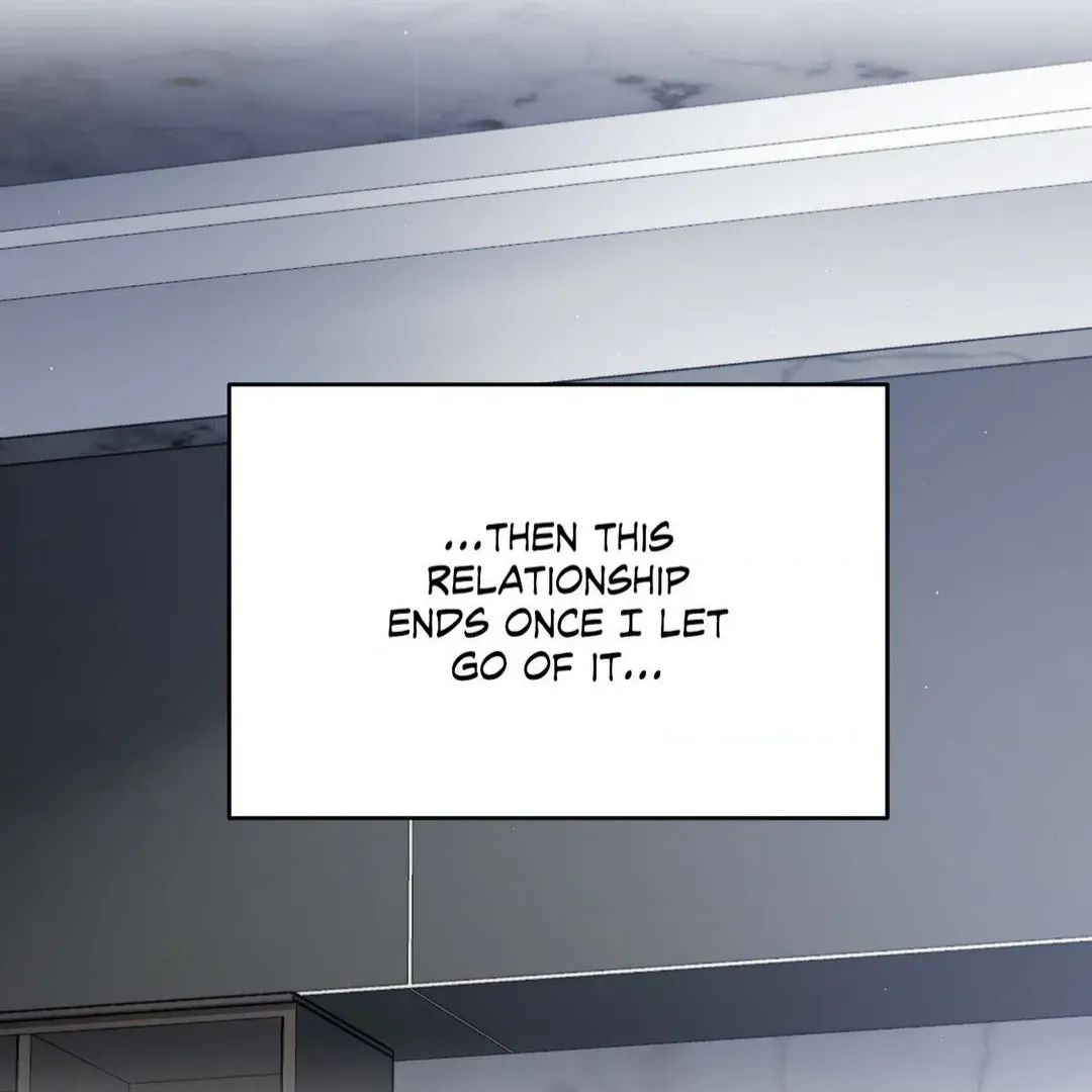Read Between Seasons chapter 54 image 93 on Lezhin