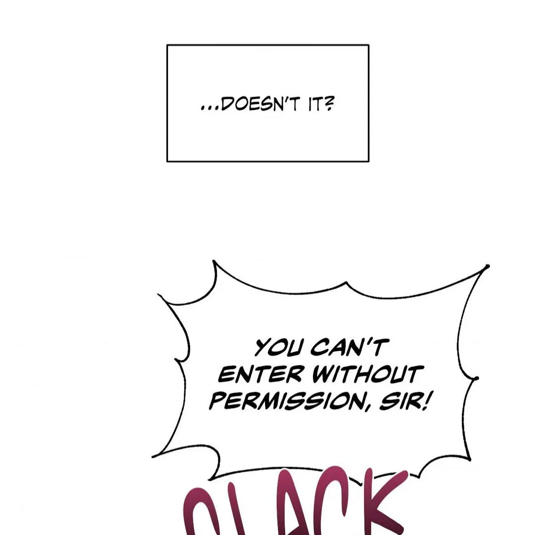 Read Between Seasons chapter 54 image 95 on Lezhin