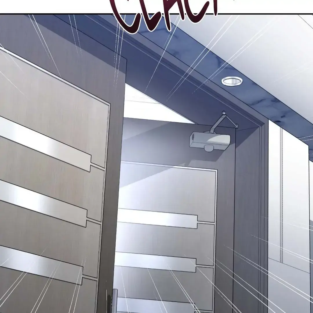 Read Between Seasons chapter 54 image 96 on Lezhin