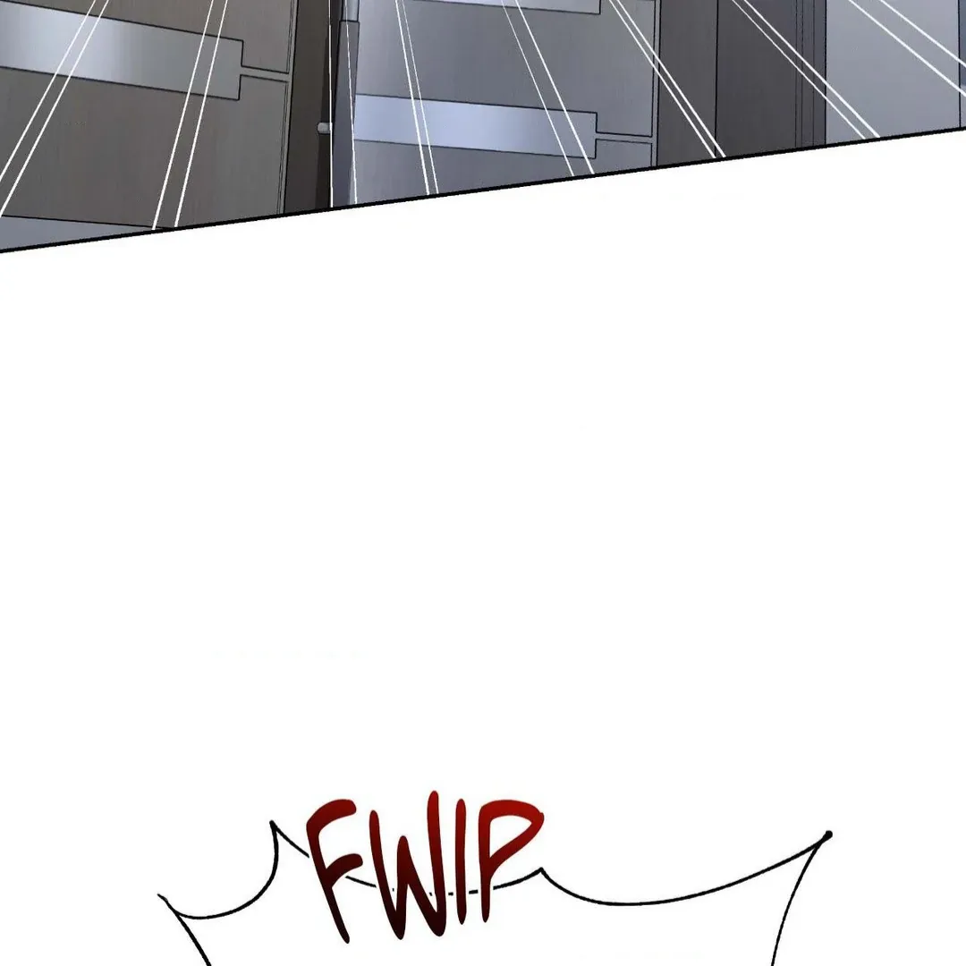 Read Between Seasons chapter 54 image 97 on Lezhin