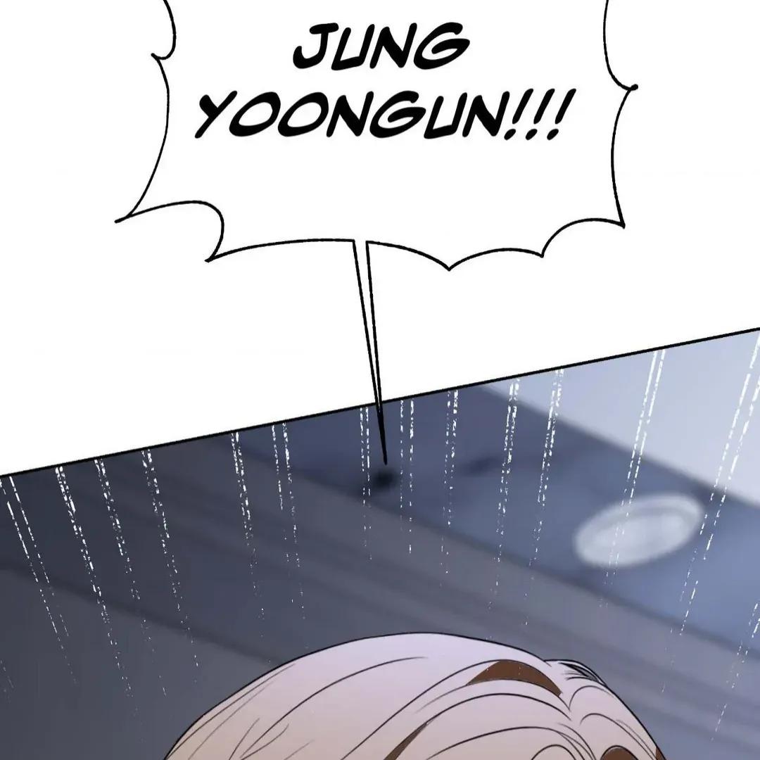 Read Between Seasons chapter 54 image 98 on Lezhin
