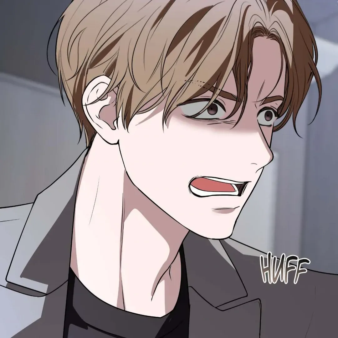 Read Between Seasons chapter 54 image 99 on Lezhin