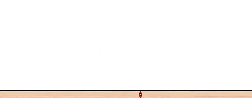 Read Between Seasons chapter 55 image 1 on Lezhin
