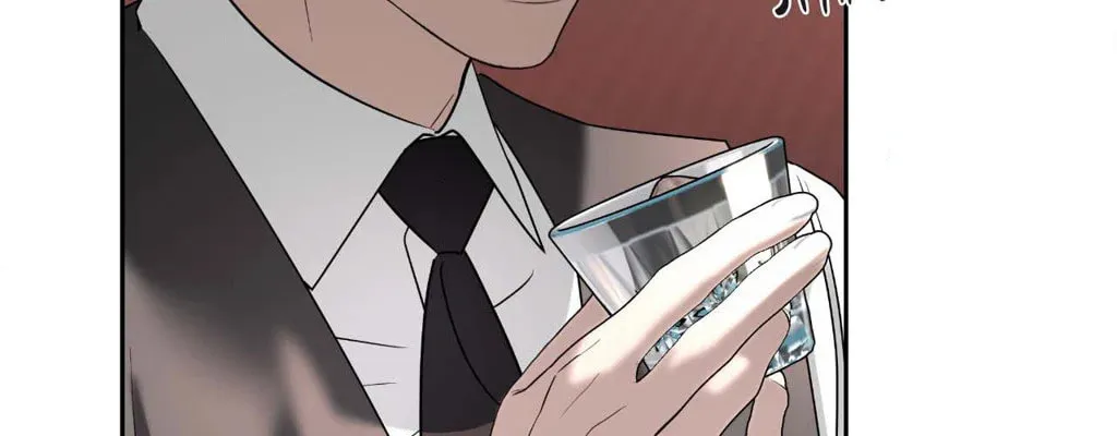 Read Between Seasons chapter 55 image 10 on Lezhin