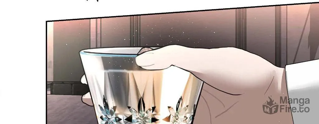 Read Between Seasons chapter 55 image 101 on Lezhin