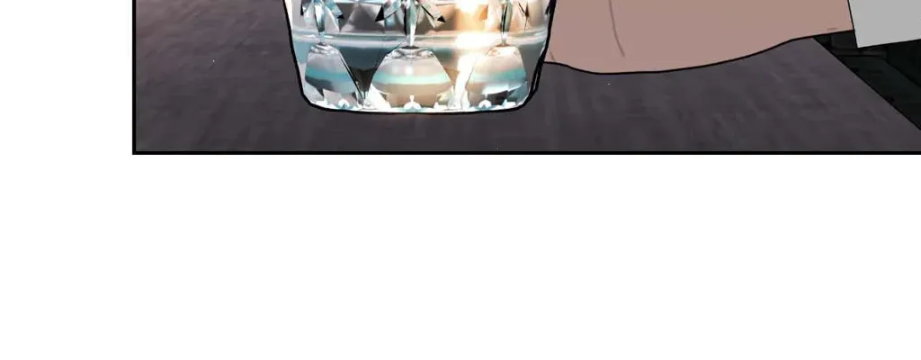 Read Between Seasons chapter 55 image 102 on Lezhin