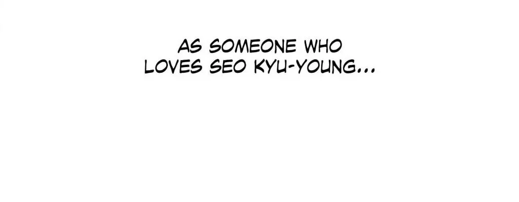 Read Between Seasons chapter 55 image 103 on Lezhin