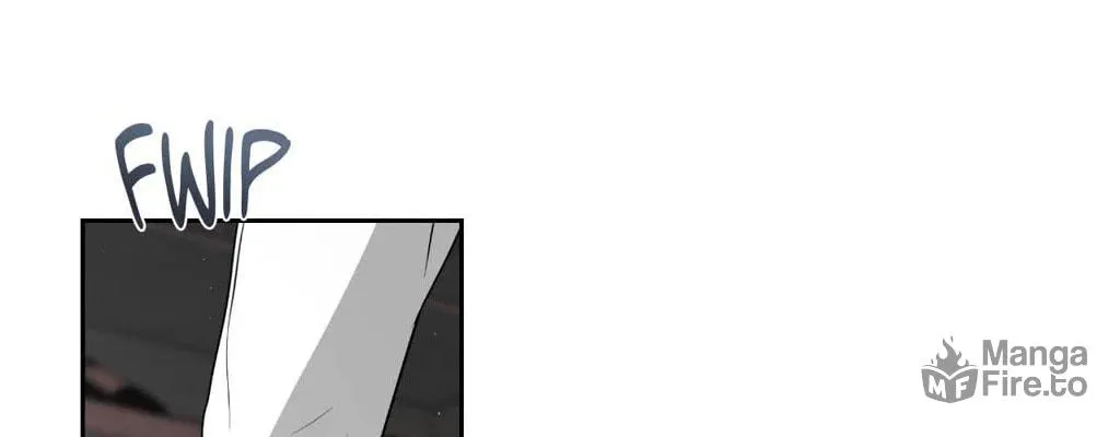 Read Between Seasons chapter 55 image 104 on Lezhin