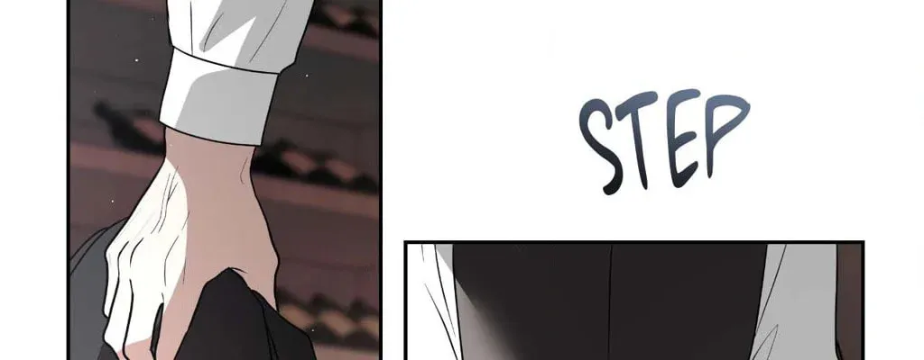 Read Between Seasons chapter 55 image 105 on Lezhin