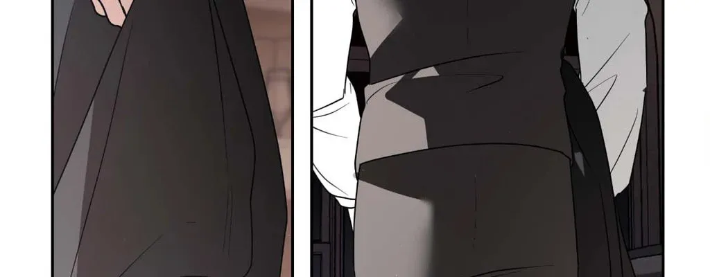 Read Between Seasons chapter 55 image 106 on Lezhin