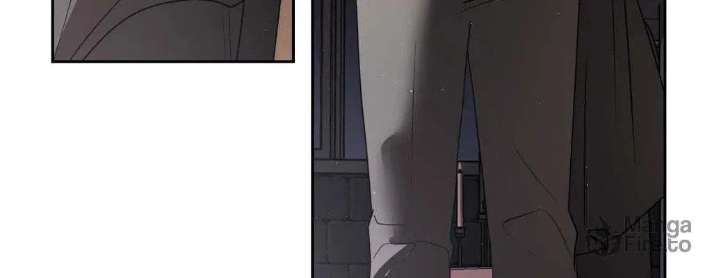 Read Between Seasons chapter 55 image 107 on Lezhin