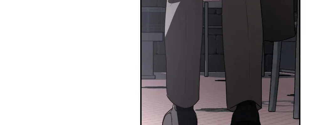 Read Between Seasons chapter 55 image 108 on Lezhin