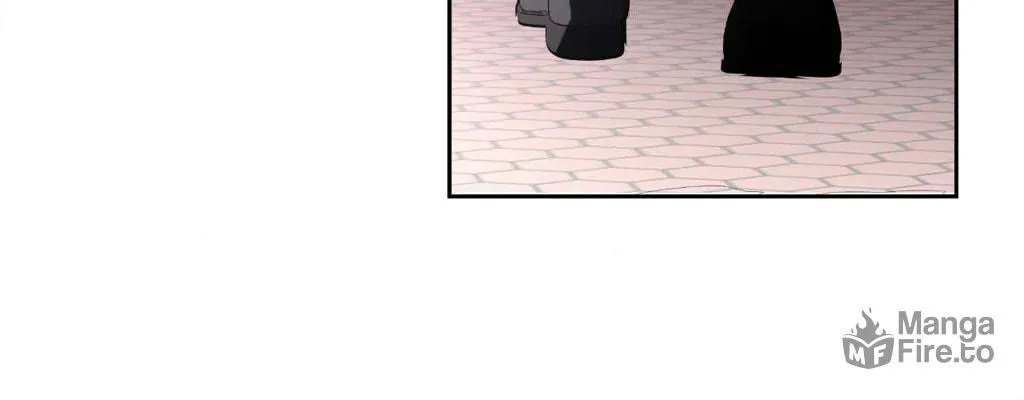 Read Between Seasons chapter 55 image 109 on Lezhin
