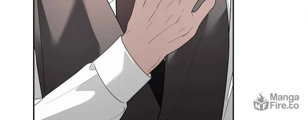 Read Between Seasons chapter 55 image 11 on Lezhin