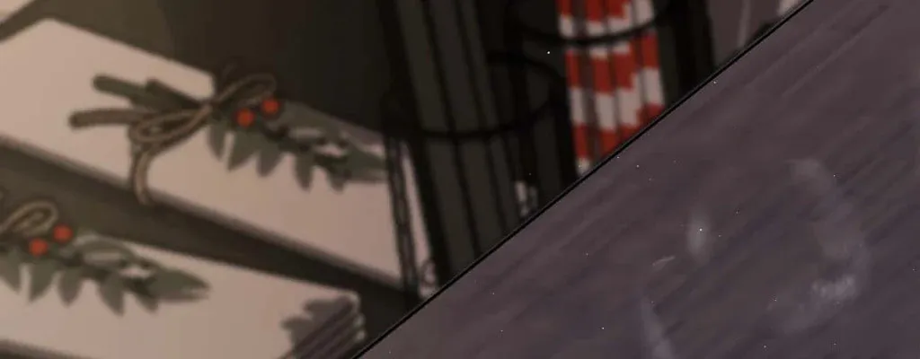 Read Between Seasons chapter 55 image 111 on Lezhin