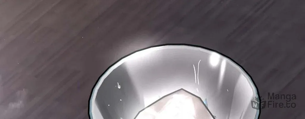 Read Between Seasons chapter 55 image 113 on Lezhin
