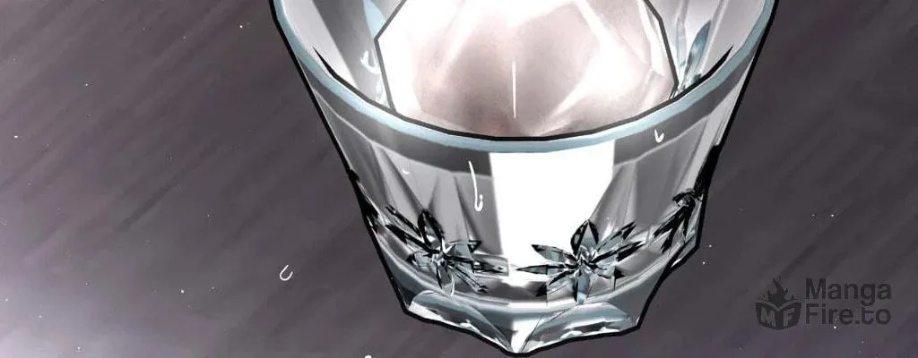 Read Between Seasons chapter 55 image 114 on Lezhin