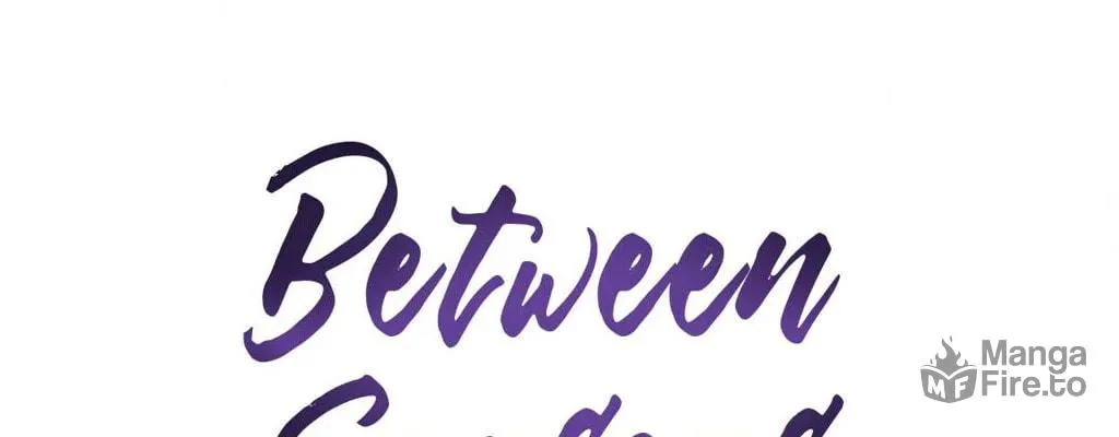 Read Between Seasons chapter 55 image 119 on Lezhin