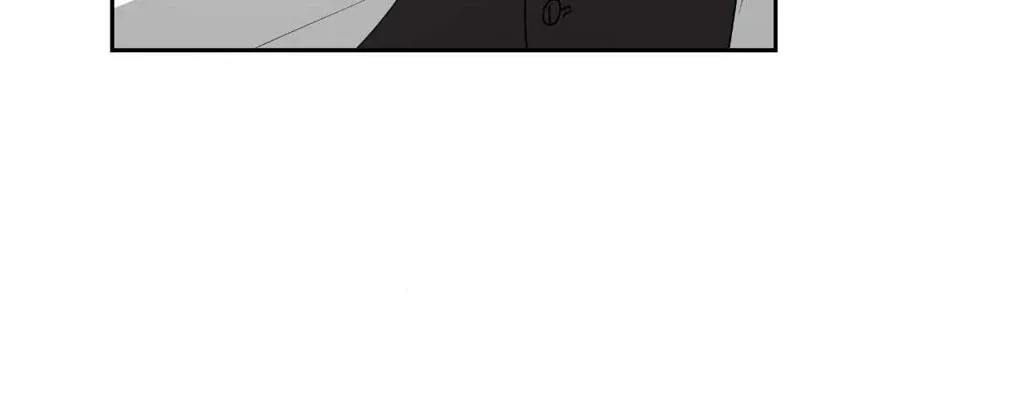 Read Between Seasons chapter 55 image 12 on Lezhin