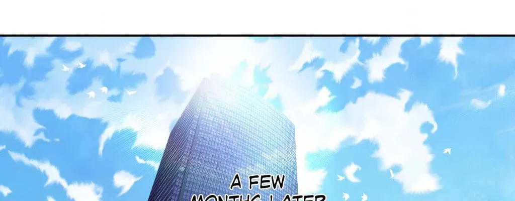 Read Between Seasons chapter 55 image 123 on Lezhin