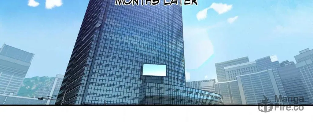 Read Between Seasons chapter 55 image 124 on Lezhin