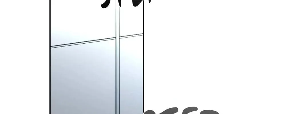 Read Between Seasons chapter 55 image 126 on Lezhin