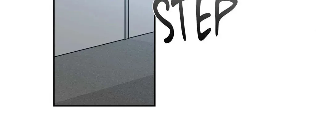 Read Between Seasons chapter 55 image 127 on Lezhin