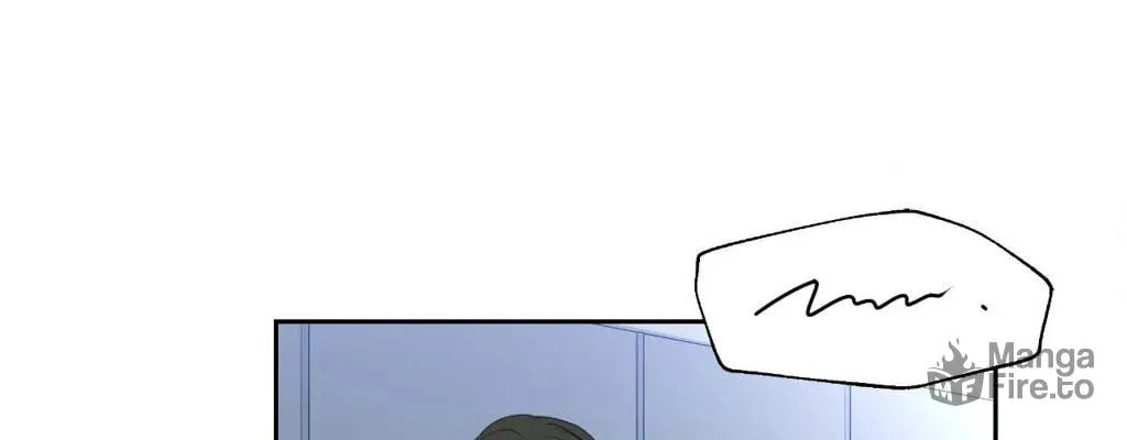 Read Between Seasons chapter 55 image 128 on Lezhin