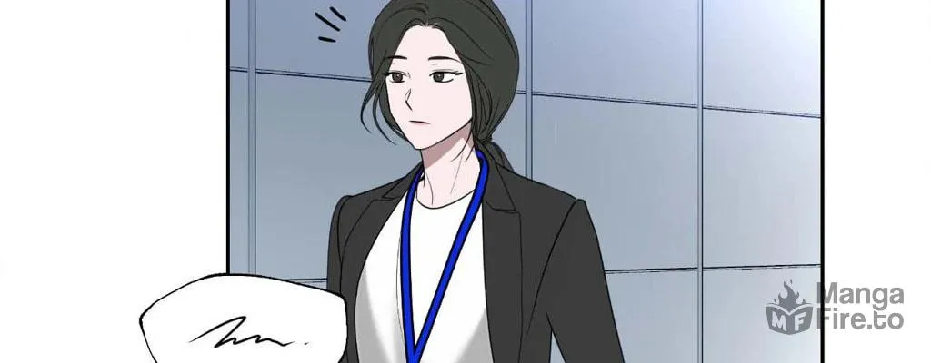 Read Between Seasons chapter 55 image 129 on Lezhin