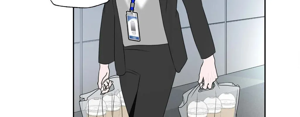 Read Between Seasons chapter 55 image 130 on Lezhin