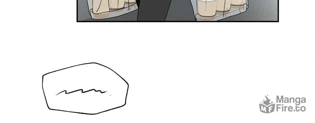 Read Between Seasons chapter 55 image 131 on Lezhin