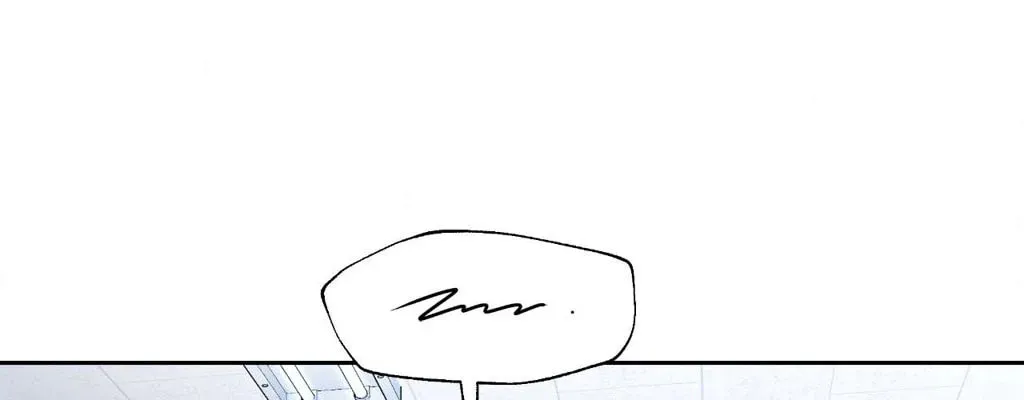 Read Between Seasons chapter 55 image 132 on Lezhin