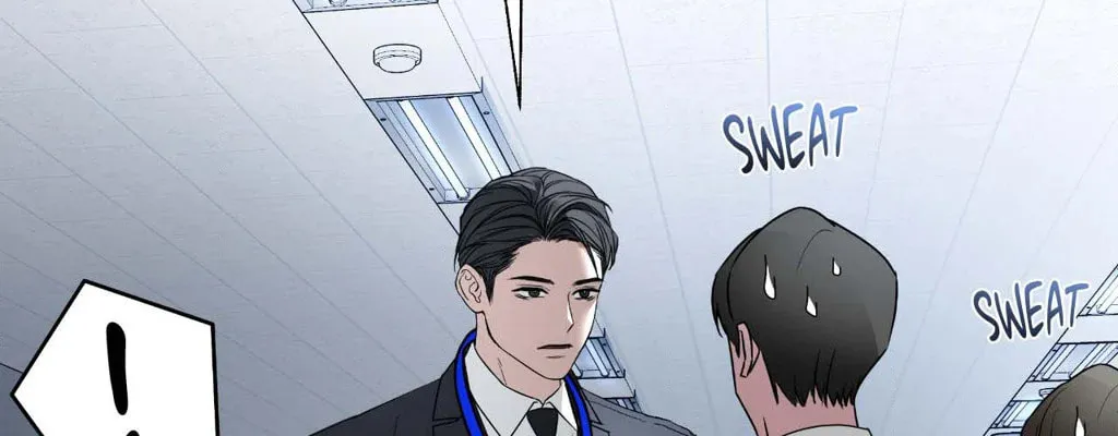 Read Between Seasons chapter 55 image 133 on Lezhin