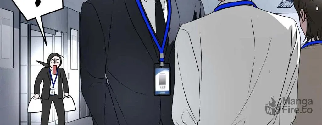 Read Between Seasons chapter 55 image 134 on Lezhin