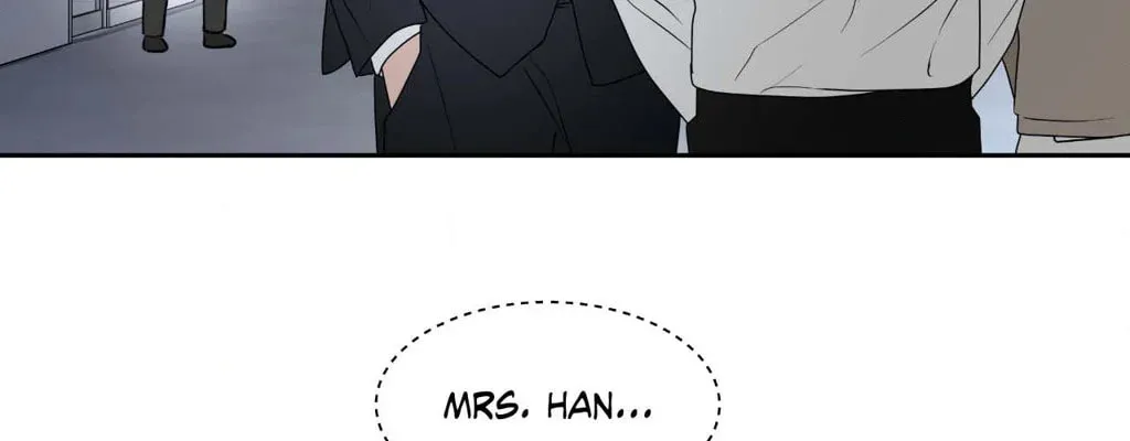 Read Between Seasons chapter 55 image 135 on Lezhin